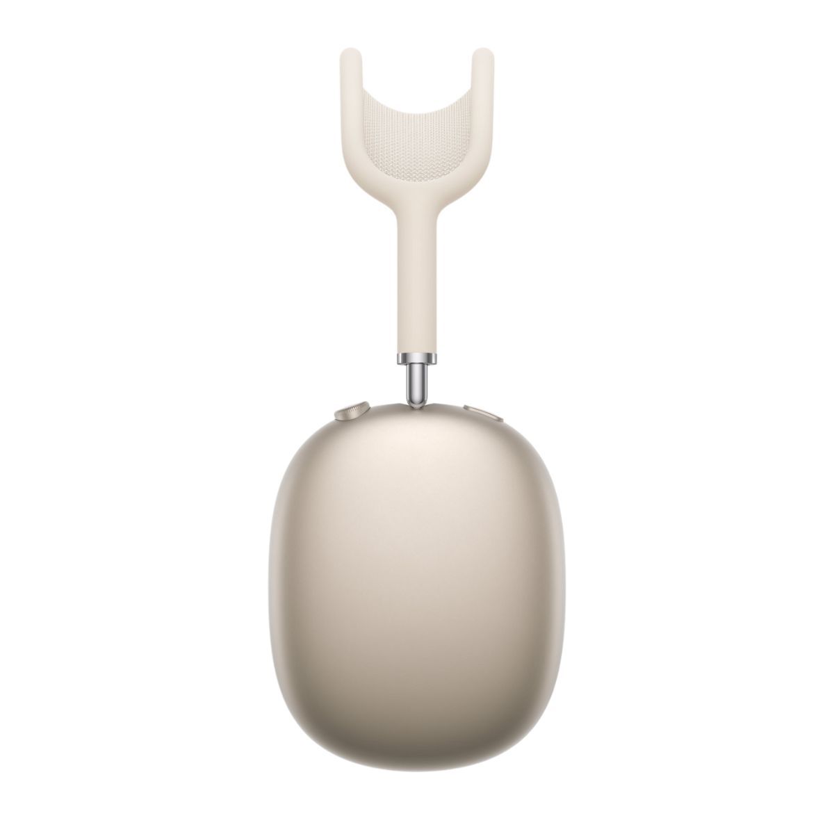 Apple AirPods Max 2024