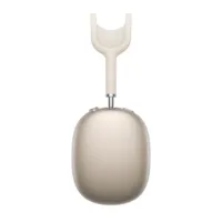 Apple AirPods Max 2024 Apple AirPods Max 2024