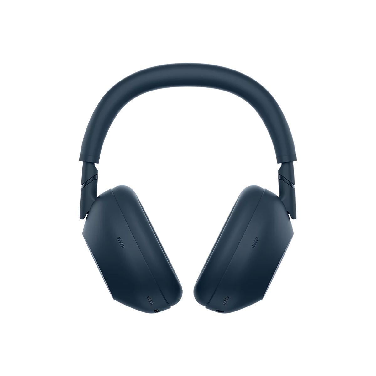 Sony WH-1000XM6 Wireless Noise Cancelling Headphones