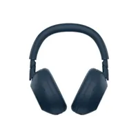 Sony WH-1000XM6 Wireless Noise Cancelling Headphones Sony WH-1000XM6 Wireless Noise Cancelling Headphones