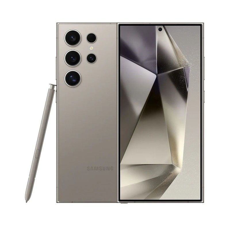 Samsung Galaxy S24 Ultra 12+256GB SIM Free