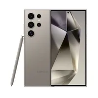 Samsung Galaxy S24 Ultra 12+256GB SIM Free Samsung Galaxy S24 Ultra 12+256GB SIM Free