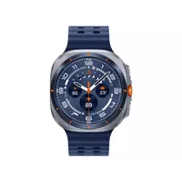 Samsung Galaxy Watch Ultra 47mm 2025 LTE L705 Samsung Galaxy Watch Ultra 47mm 2025 LTE L705