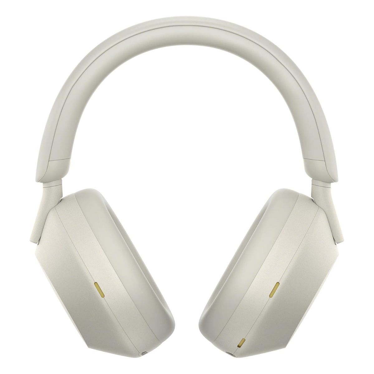 Sony WH-1000XM5 Wireless Noise Cancelling Headphones