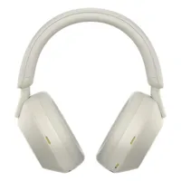 Sony WH-1000XM5 Wireless Noise Cancelling Headphones Sony WH-1000XM5 Wireless Noise Cancelling Headphones