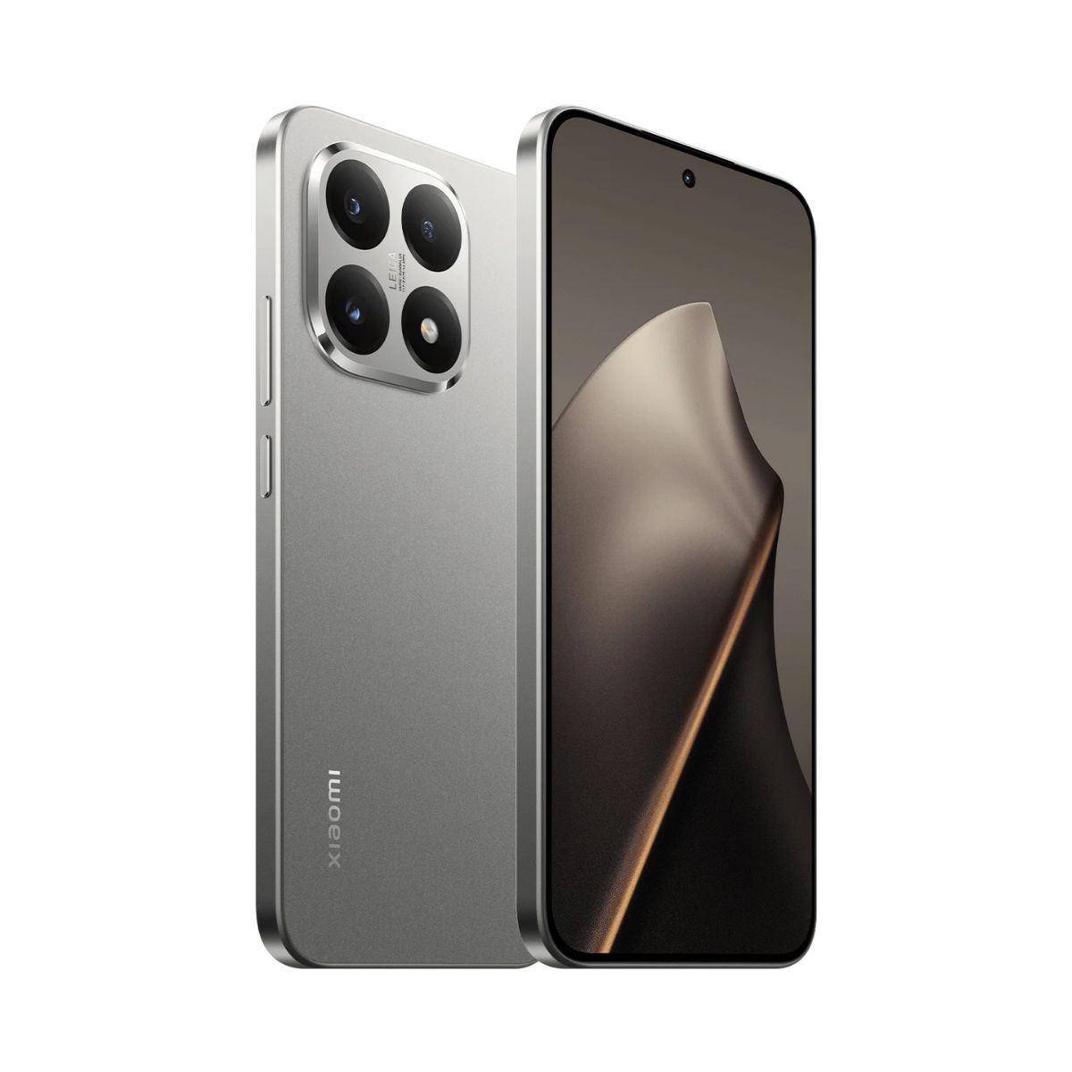 Xiaomi 15T 12+512GB 5G SIM Free