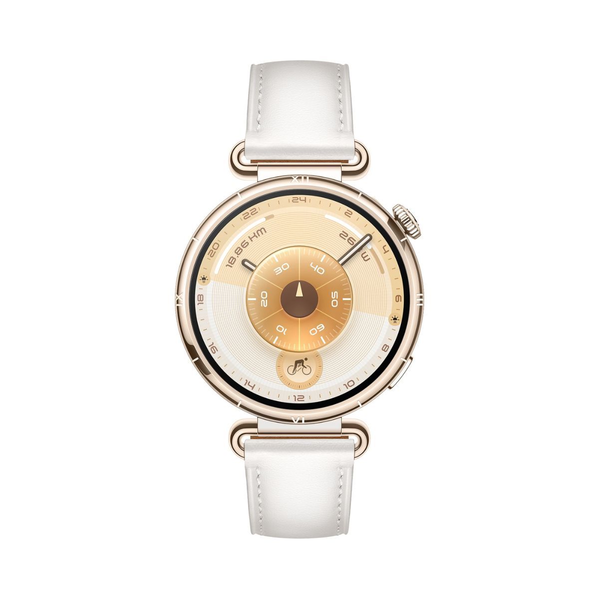 HUAWEI Watch GT6 41mm GPS Smart Watch