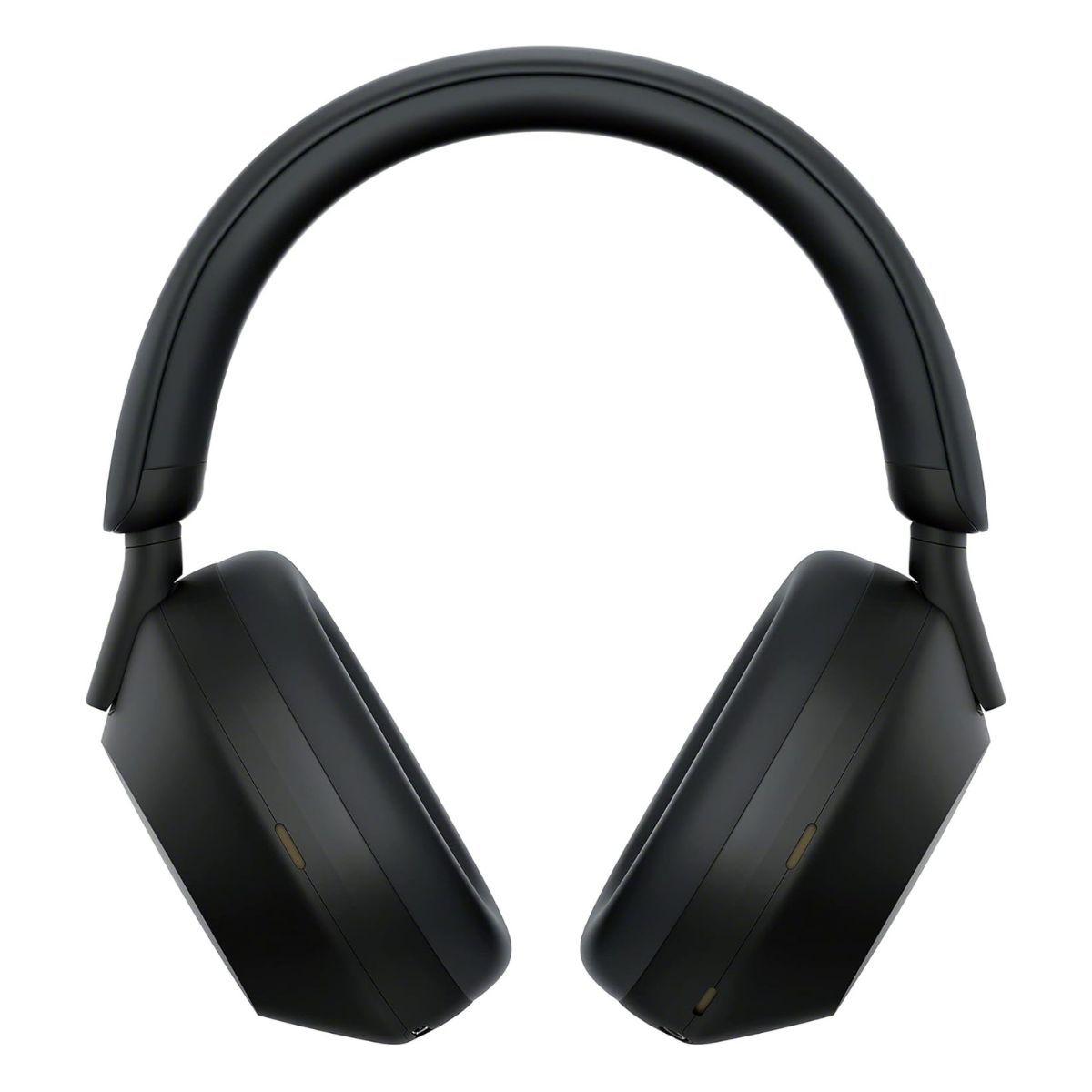 Sony WH-1000XM5 Wireless Noise Cancelling Headphones