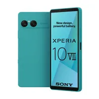 Sony Xperia 10 VII 8+128GB 5G SIM Free Sony Xperia 10 VII 8+128GB 5G SIM Free