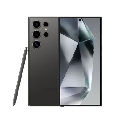 Samsung Galaxy S24 Ultra 12+256GB SIM Free