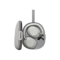 Sony WH-1000XM6 Wireless Noise Cancelling Headphones Sony WH-1000XM6 Wireless Noise Cancelling Headphones