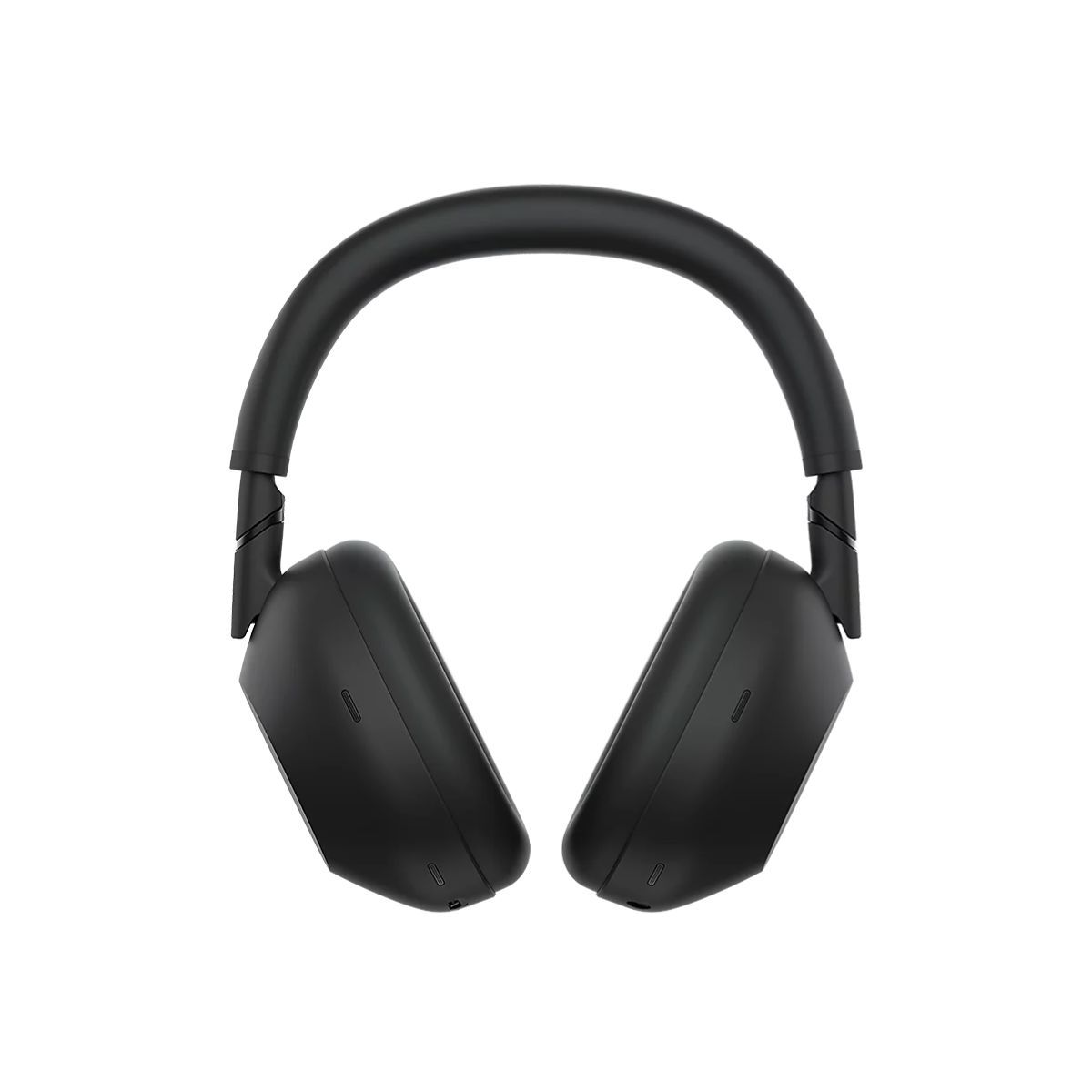 Sony WH-1000XM6 Wireless Noise Cancelling Headphones