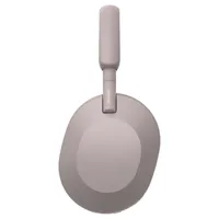 Sony WH-1000XM5 Wireless Noise Cancelling Headphones Sony WH-1000XM5 Wireless Noise Cancelling Headphones