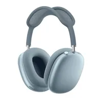 Apple AirPods Max 2024 Apple AirPods Max 2024