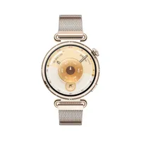 HUAWEI Watch GT6 41mm GPS Smart Watch HUAWEI Watch GT6 41mm GPS Smart Watch