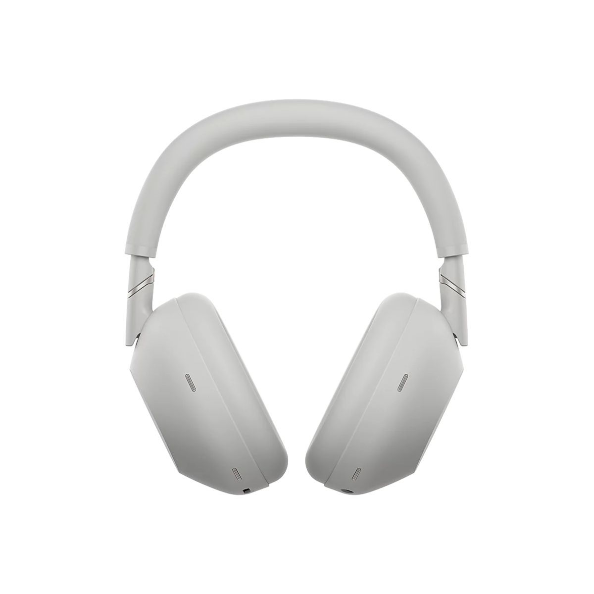 Sony WH-1000XM6 Wireless Noise Cancelling Headphones