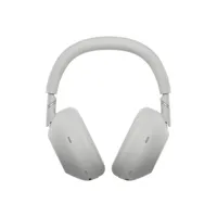 Sony WH-1000XM6 Wireless Noise Cancelling Headphones Sony WH-1000XM6 Wireless Noise Cancelling Headphones