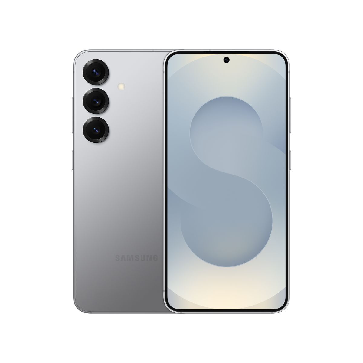 Samsung Galaxy S25 12+128GB SIM Free