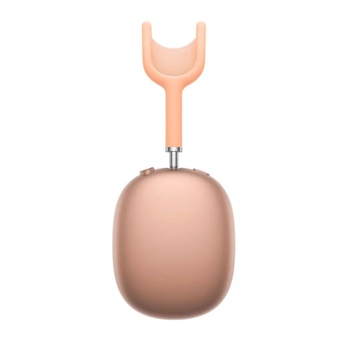 Apple AirPods Max 2024