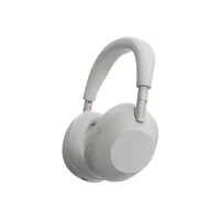 Sony WH-1000XM6 Wireless Noise Cancelling Headphones Sony WH-1000XM6 Wireless Noise Cancelling Headphones