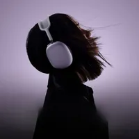 Apple AirPods Max 2024 Apple AirPods Max 2024