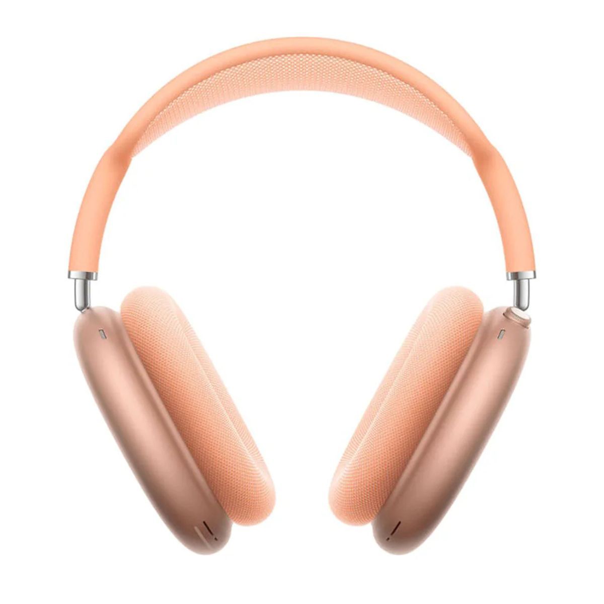 Apple AirPods Max 2024