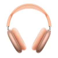 Apple AirPods Max 2024 Apple AirPods Max 2024