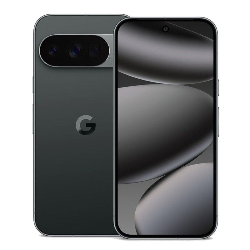 Google Pixel 10 5G SIM Free