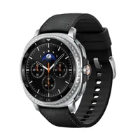 Samsung Galaxy Watch 8 Classic Bluetooth 46mm Samsung Galaxy Watch 8 Classic Bluetooth 46mm