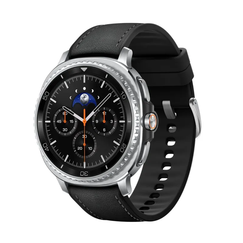 Samsung Galaxy Watch 8 Classic Bluetooth 46mm Samsung Galaxy Watch 8 Classic Bluetooth 46mm