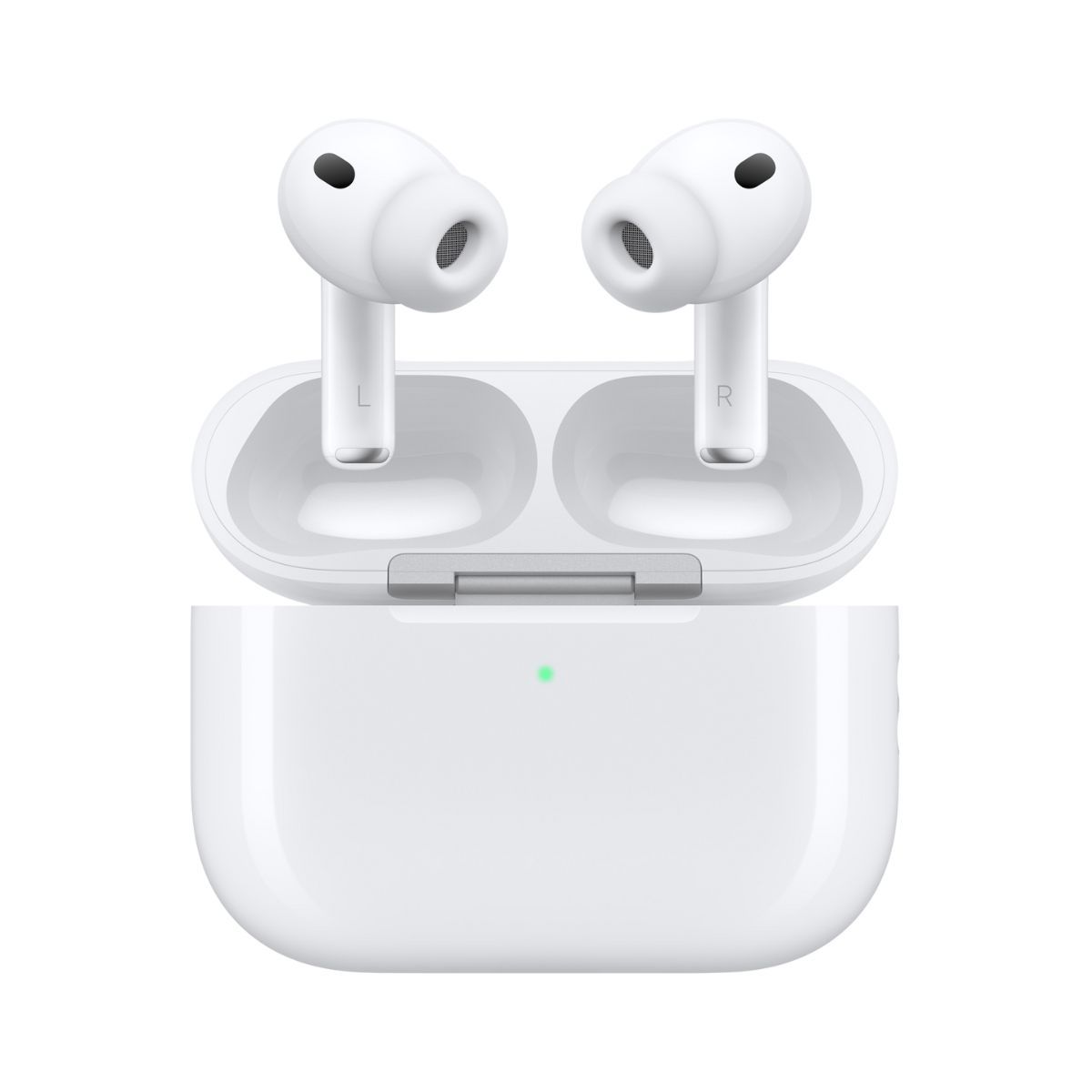 Apple Airpods Pro 3 with MagSafe Charging Case MFHP4
