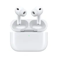 Apple Airpods Pro 3 with MagSafe Charging Case MFHP4 Apple Airpods Pro 3 with MagSafe Charging Case MFHP4