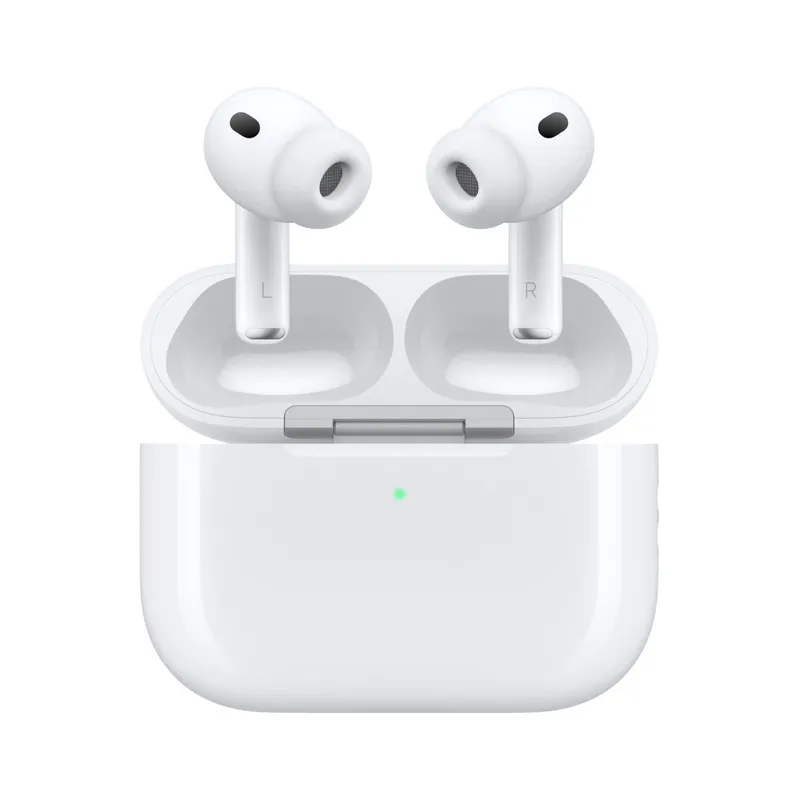 Apple Airpods Pro 3 with MagSafe Charging Case MFHP4 Apple Airpods Pro 3 with MagSafe Charging Case MFHP4