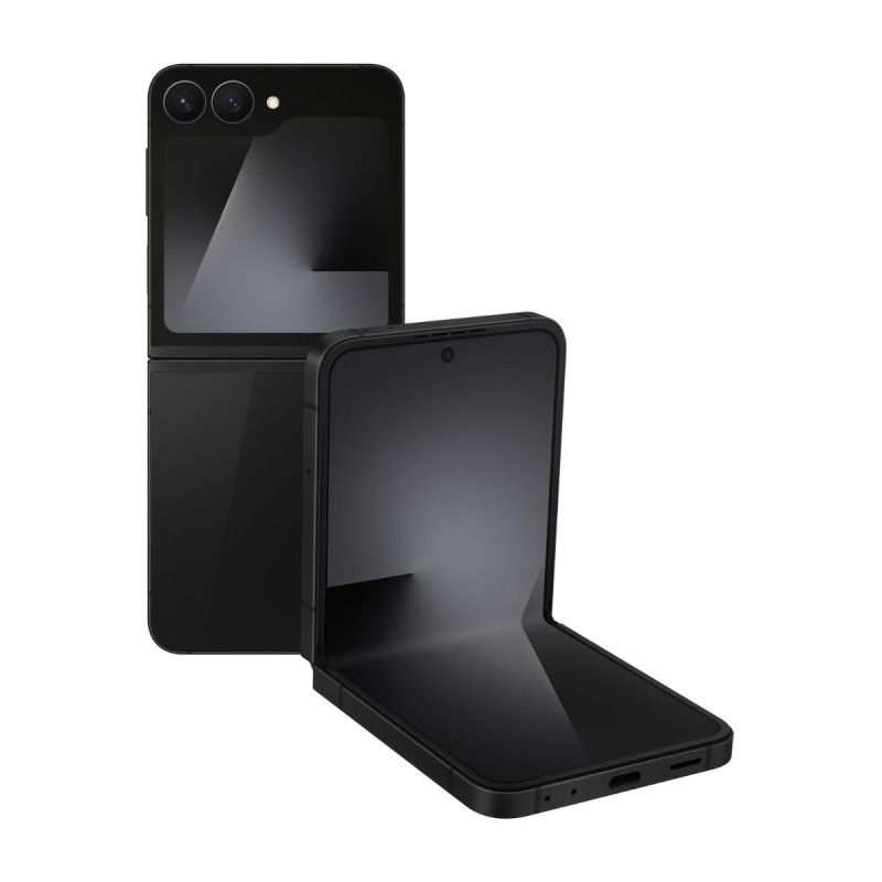 Samsung Galaxy Z Flip7 FE 8+128GB SIM Free