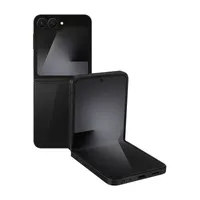 Samsung Galaxy Z Flip7 FE 8+128GB SIM Free Samsung Galaxy Z Flip7 FE 8+128GB SIM Free