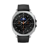 Samsung Galaxy Watch 8 Classic Bluetooth 46mm Samsung Galaxy Watch 8 Classic Bluetooth 46mm