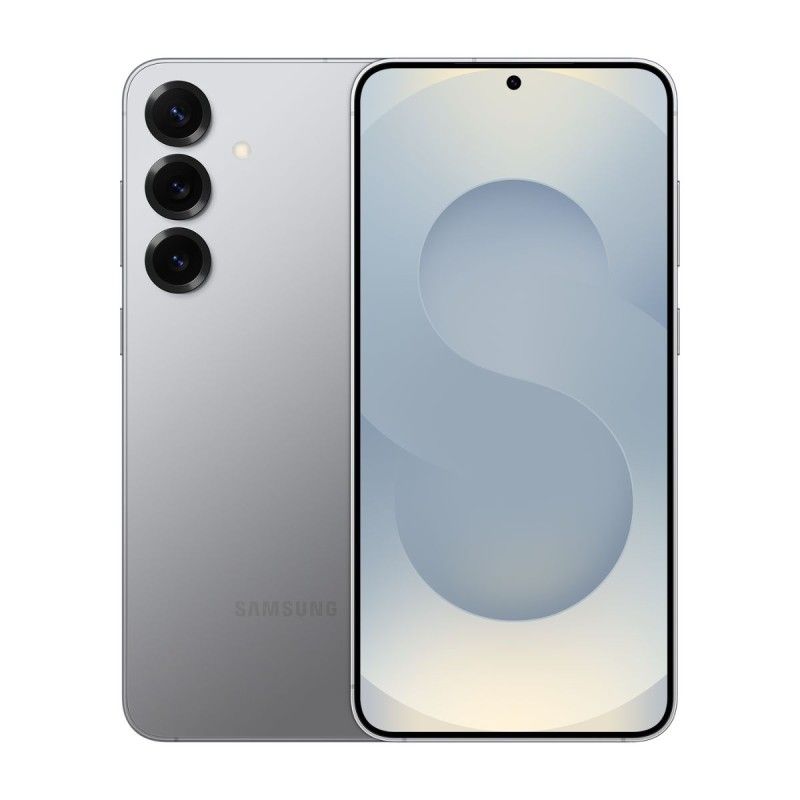 Samsung Galaxy S25+ 12+256GB SIM Free