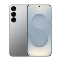 Samsung Galaxy S25+ 12+256GB SIM Free Samsung Galaxy S25+ 12+256GB SIM Free