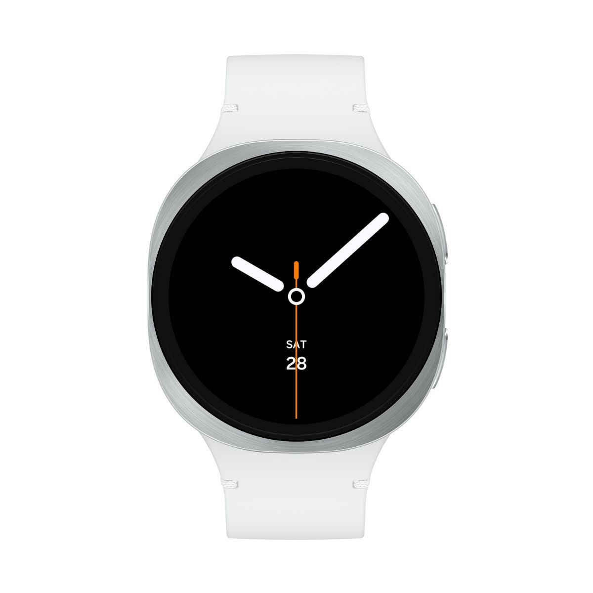Samsung Galaxy Watch 8 Bluetooth