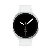 Samsung Galaxy Watch 8 Bluetooth Samsung Galaxy Watch 8 Bluetooth