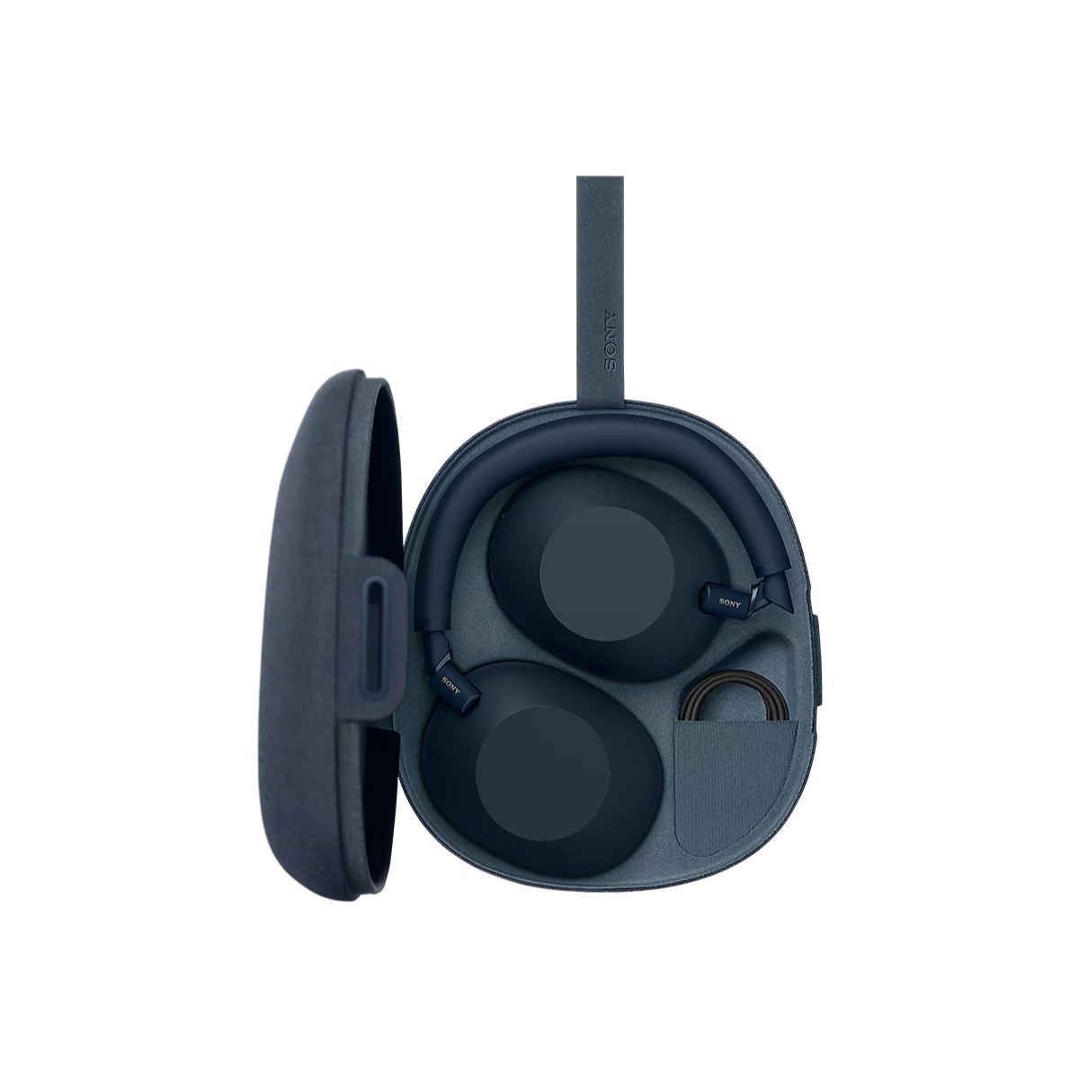 Sony WH-1000XM6 Wireless Noise Cancelling Headphones