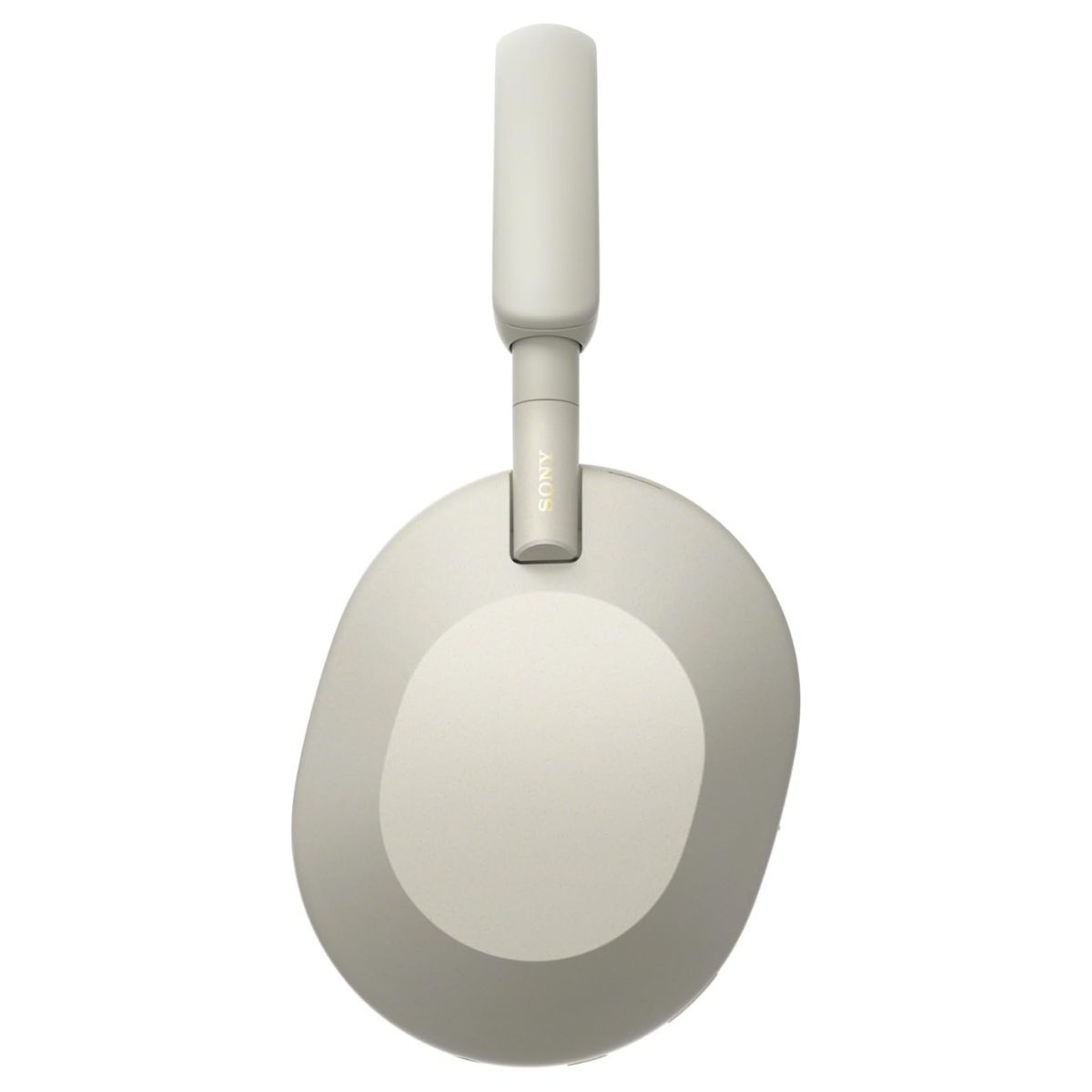 Sony WH-1000XM5 Wireless Noise Cancelling Headphones