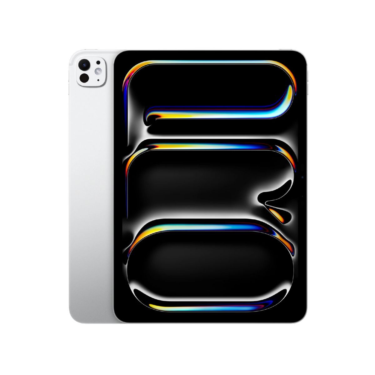 Apple iPad Pro 11-inch 512GB 2025 M5 WiFi