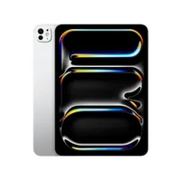 Apple iPad Pro 11-inch 512GB 2025 M5 WiFi Apple iPad Pro 11-inch 512GB 2025 M5 WiFi