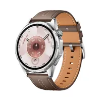 HUAWEI Watch GT6 46mm GPS Smart Watch HUAWEI Watch GT6 46mm GPS Smart Watch