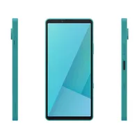 Sony Xperia 10 VII 8+128GB 5G SIM Free Sony Xperia 10 VII 8+128GB 5G SIM Free