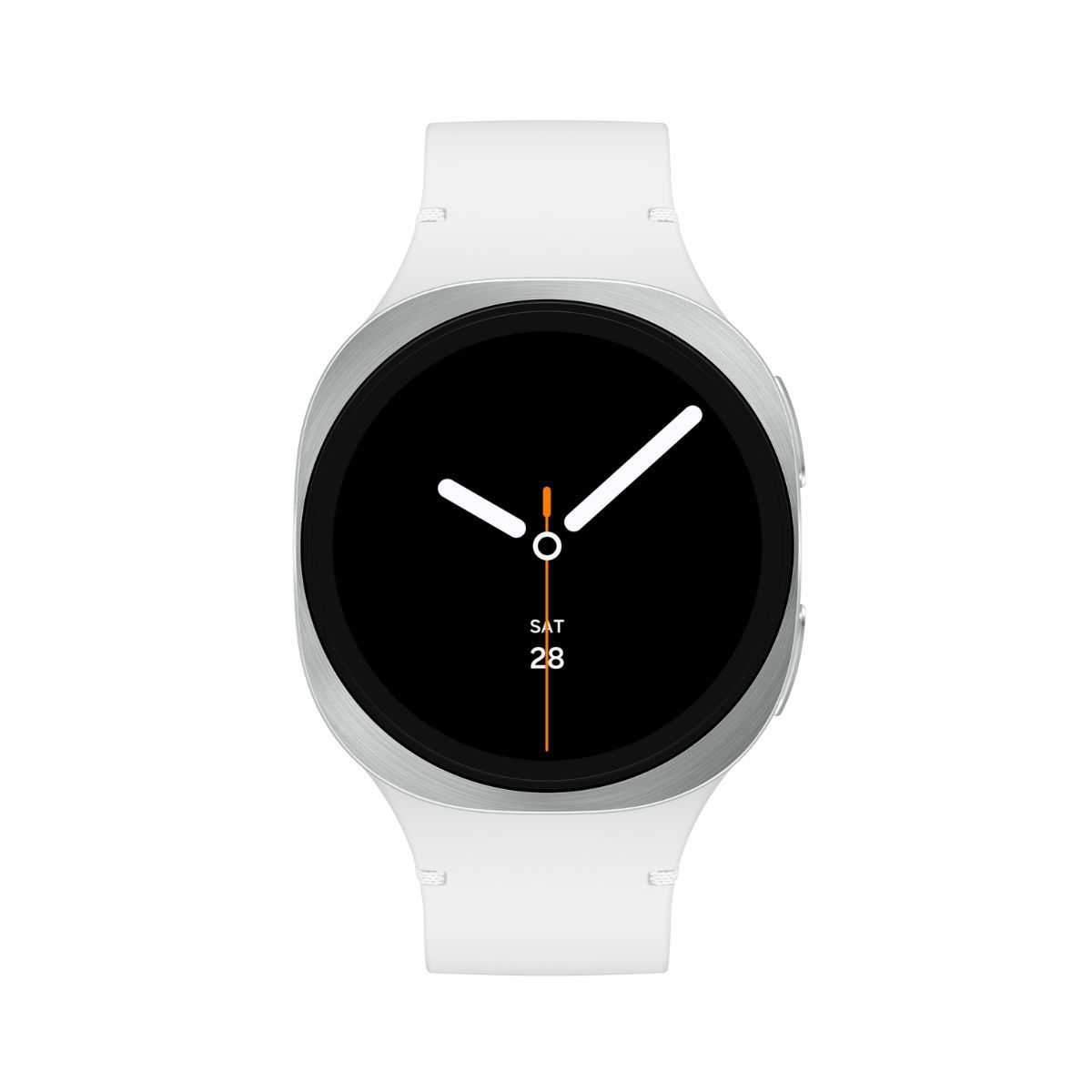 Samsung Galaxy Watch 8 Bluetooth