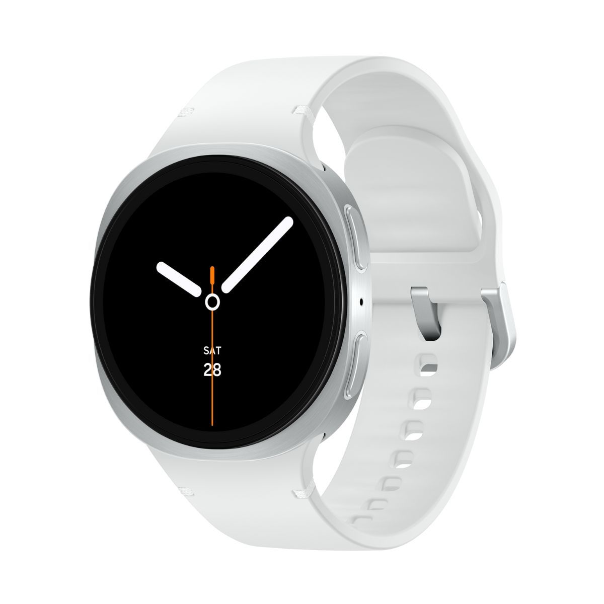 Samsung Galaxy Watch 8 Bluetooth