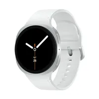 Samsung Galaxy Watch 8 Bluetooth Samsung Galaxy Watch 8 Bluetooth