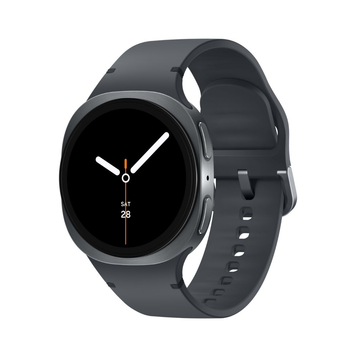 Samsung Galaxy Watch 8 Bluetooth